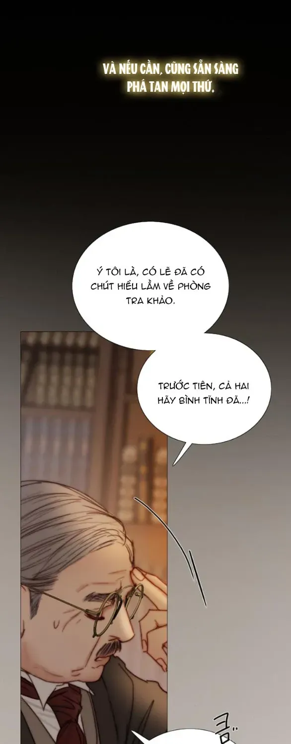 Serena Tập 122.2 trang 6