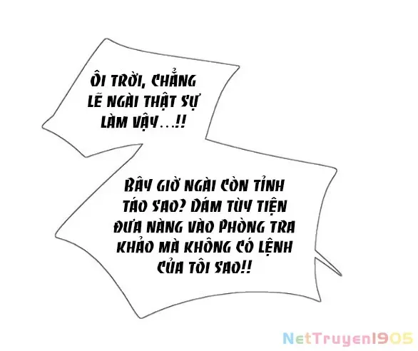 Serena Tập 122.2 trang 9