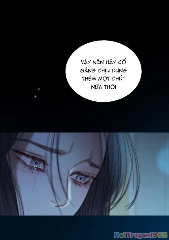 Serena Tập 123.1 trang 19