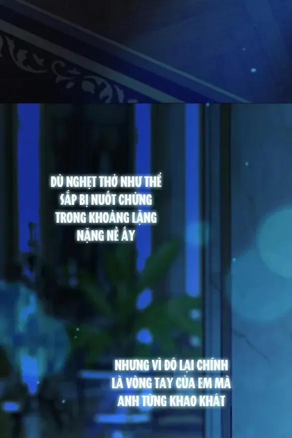 Serena Tập 123.1 trang 4