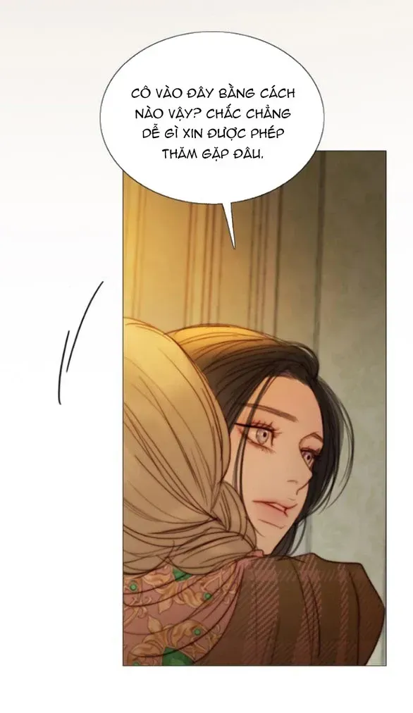 Serena Tập 123.1 trang 31
