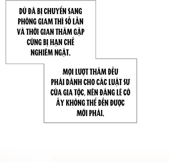 Serena Tập 123.1 trang 32