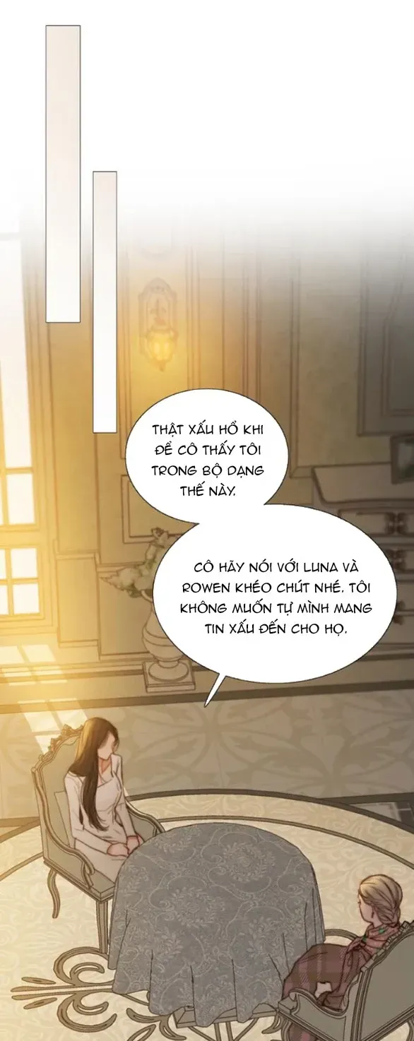 Serena Tập 123.1 trang 38