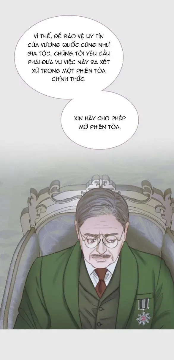 Serena Tập 123.2 trang 12