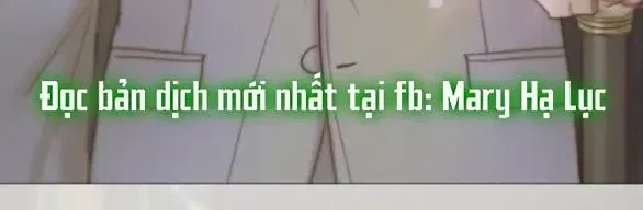 Serena Tập 123.2 trang 17