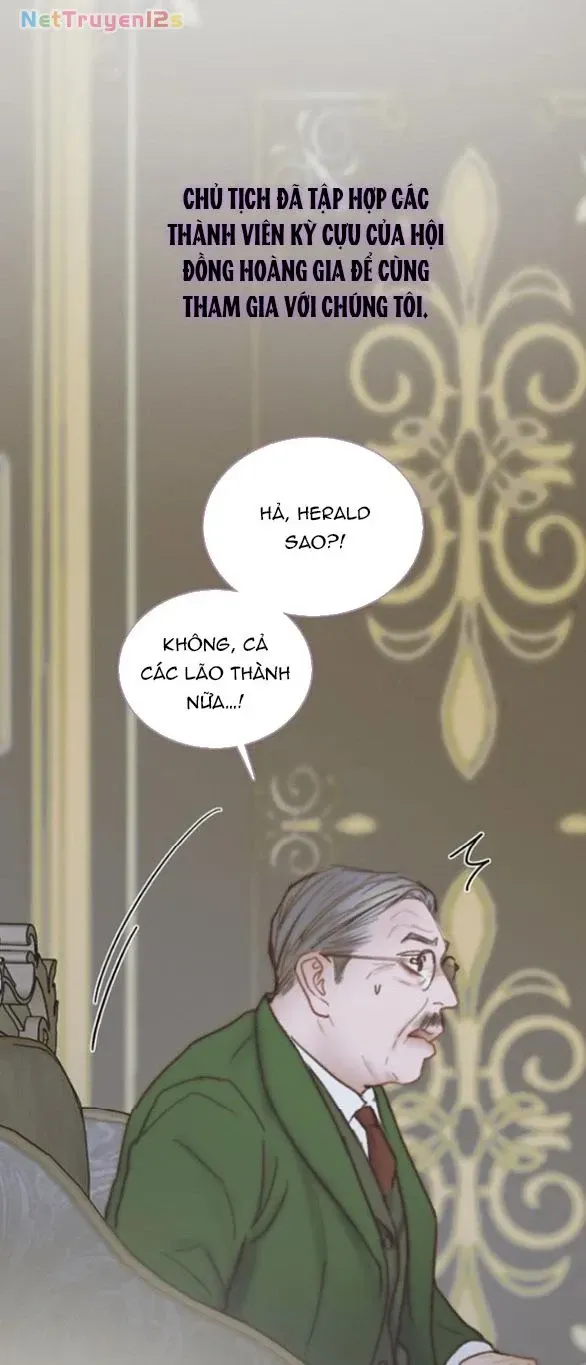 Serena Tập 123.2 trang 18