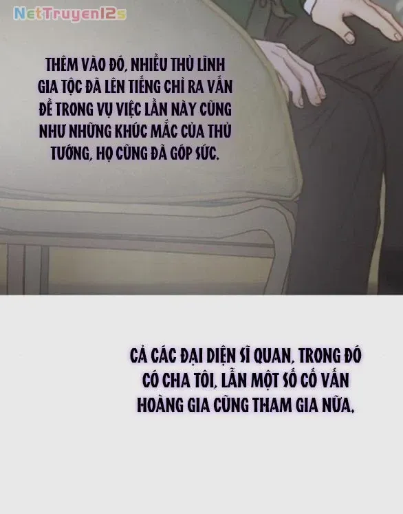 Serena Tập 123.2 trang 19