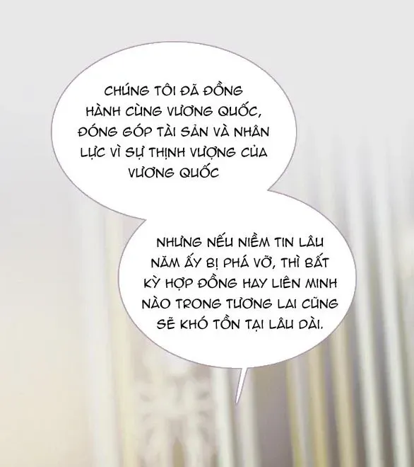 Serena Tập 123.2 trang 22