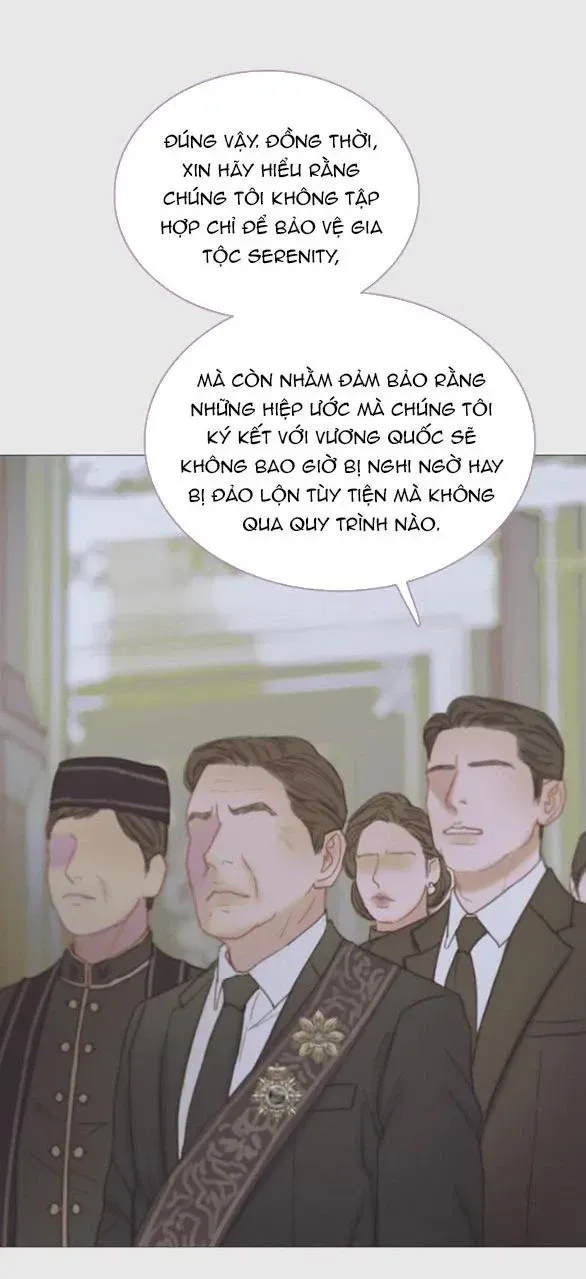 Serena Tập 123.2 trang 24
