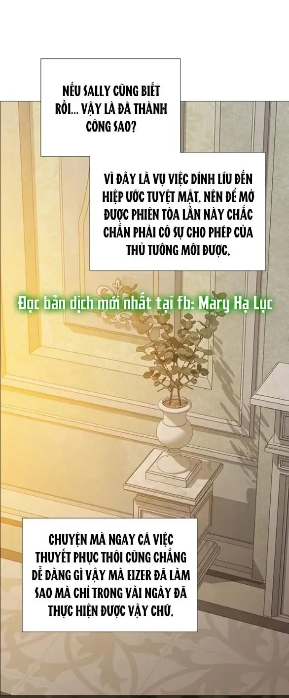 Serena Tập 123.2 trang 4