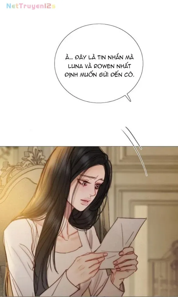 Serena Tập 123.2 trang 31