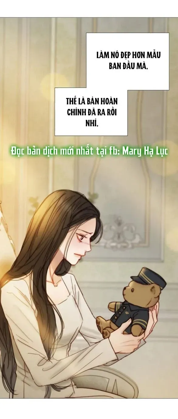 Serena Tập 123.2 trang 37