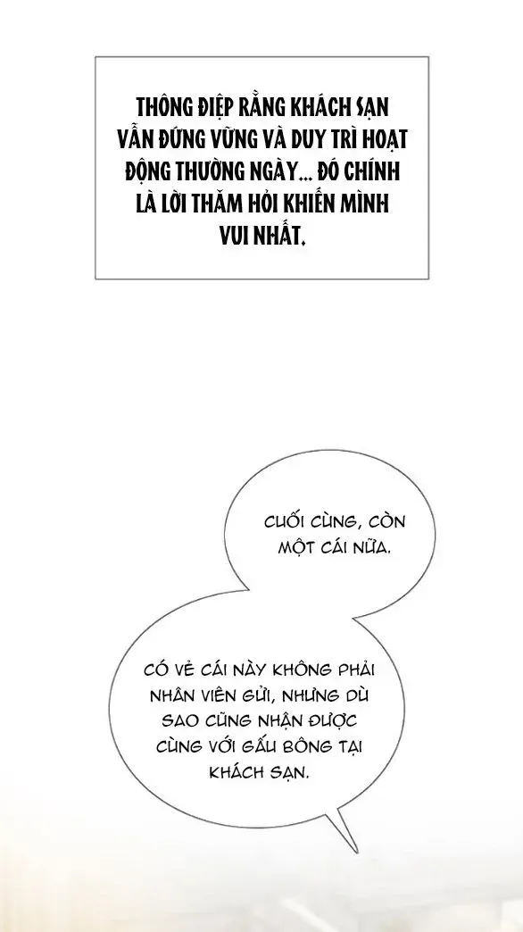Serena Tập 123.2 trang 38