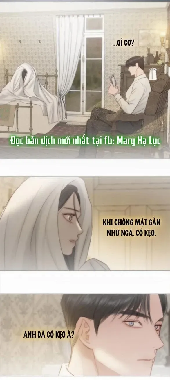 Serena Tập 123.2 trang 42