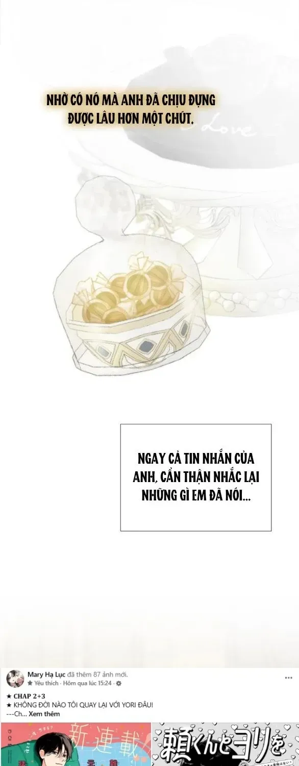 Serena Tập 123.2 trang 43