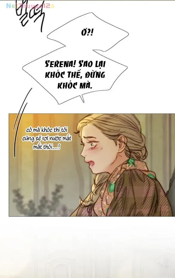 Serena Tập 123.2 trang 47