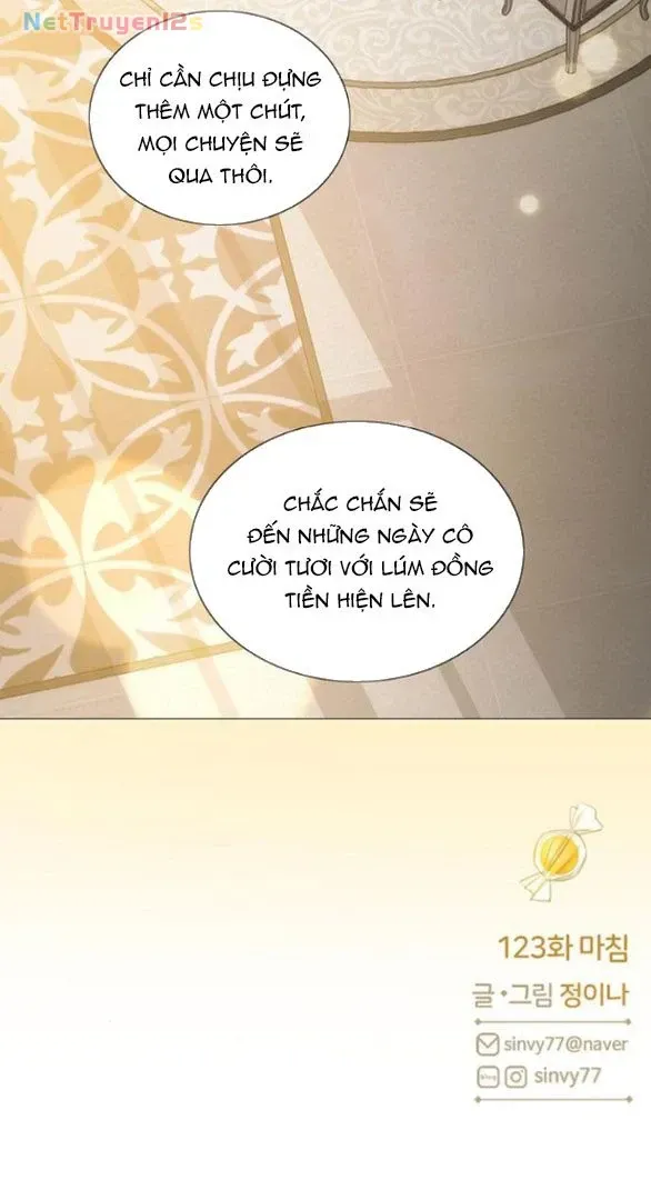 Serena Tập 123.2 trang 49