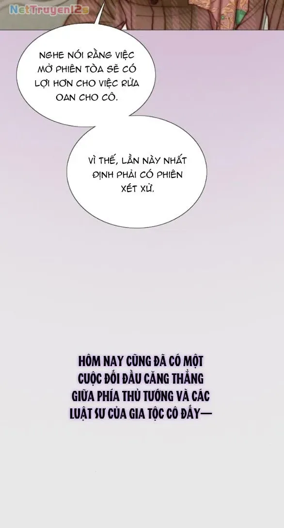Serena Tập 123.2 trang 6
