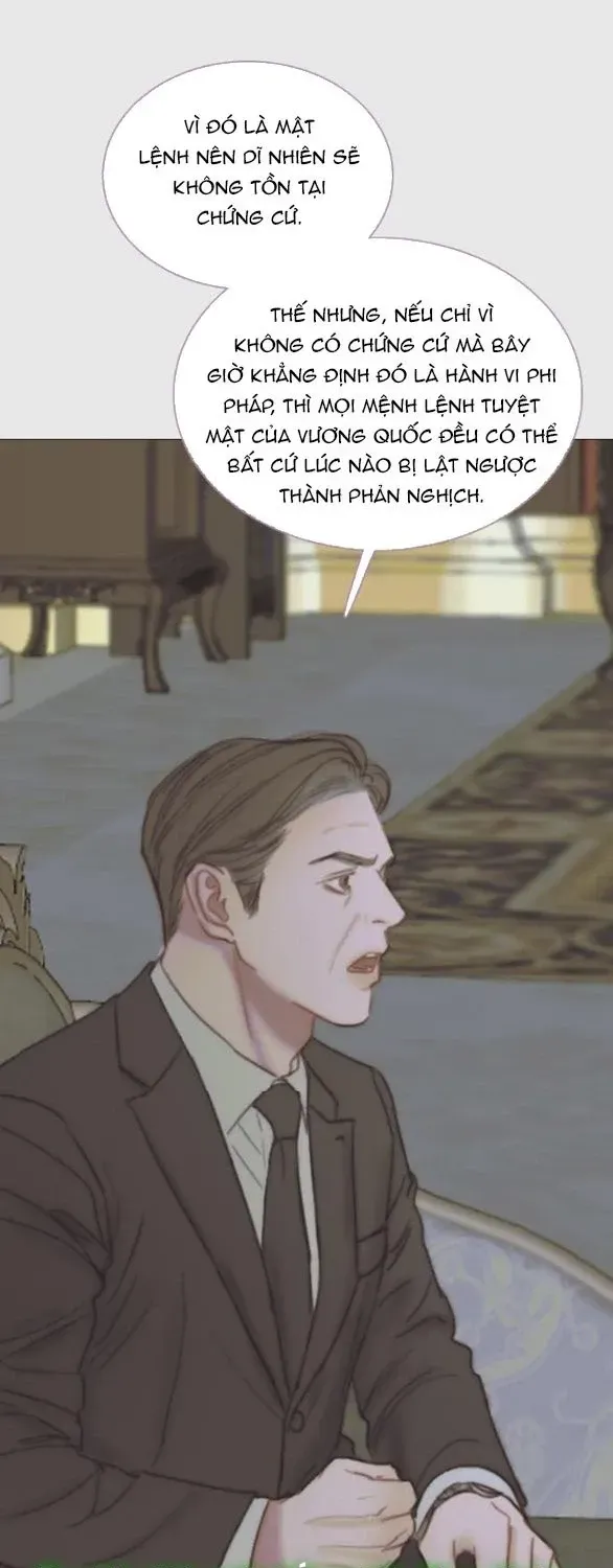 Serena Tập 123.2 trang 8