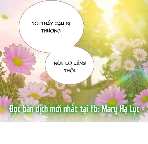 Serena Tập 124.1 trang 31