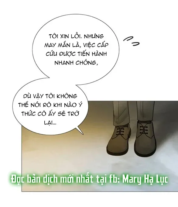 Serena Tập 124.1 trang 5