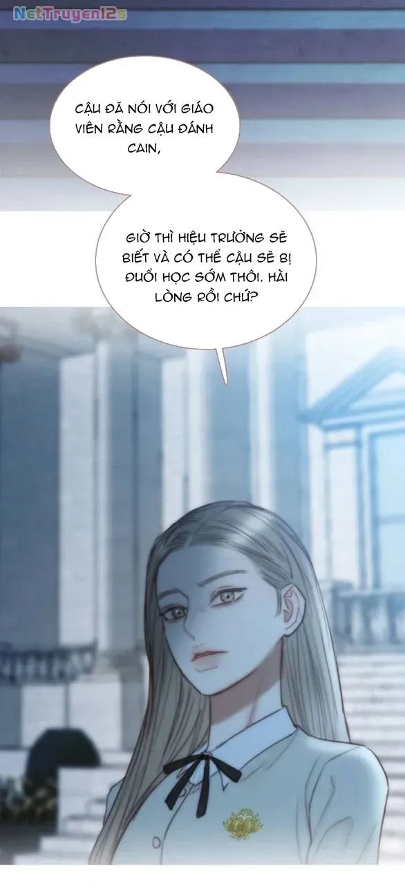Serena Tập 124.1 trang 41