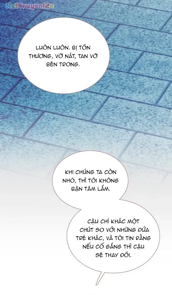 Serena Tập 124.1 trang 47
