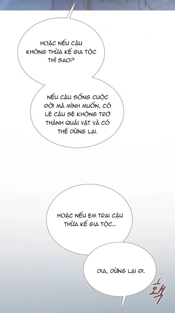 Serena Tập 124.1 trang 55