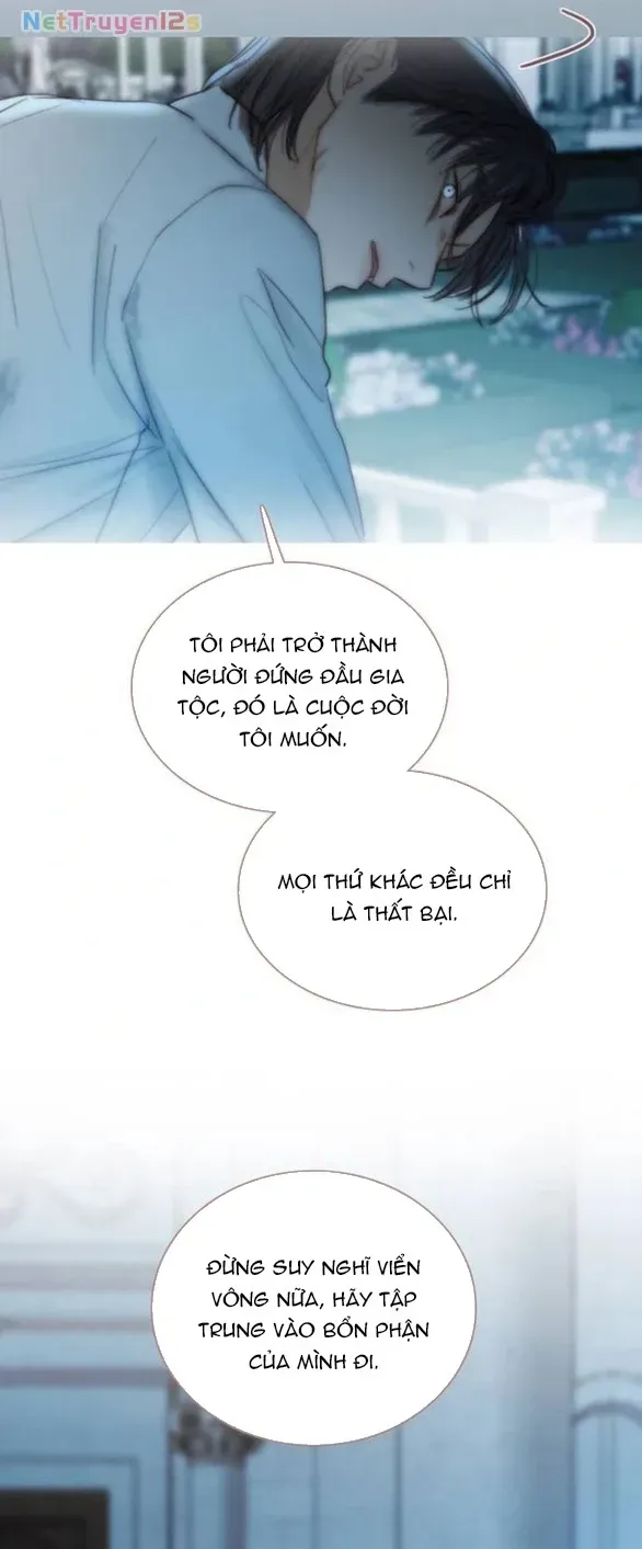 Serena Tập 124.1 trang 56