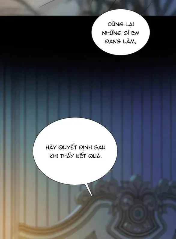 Serena Tập 124.2 trang 13