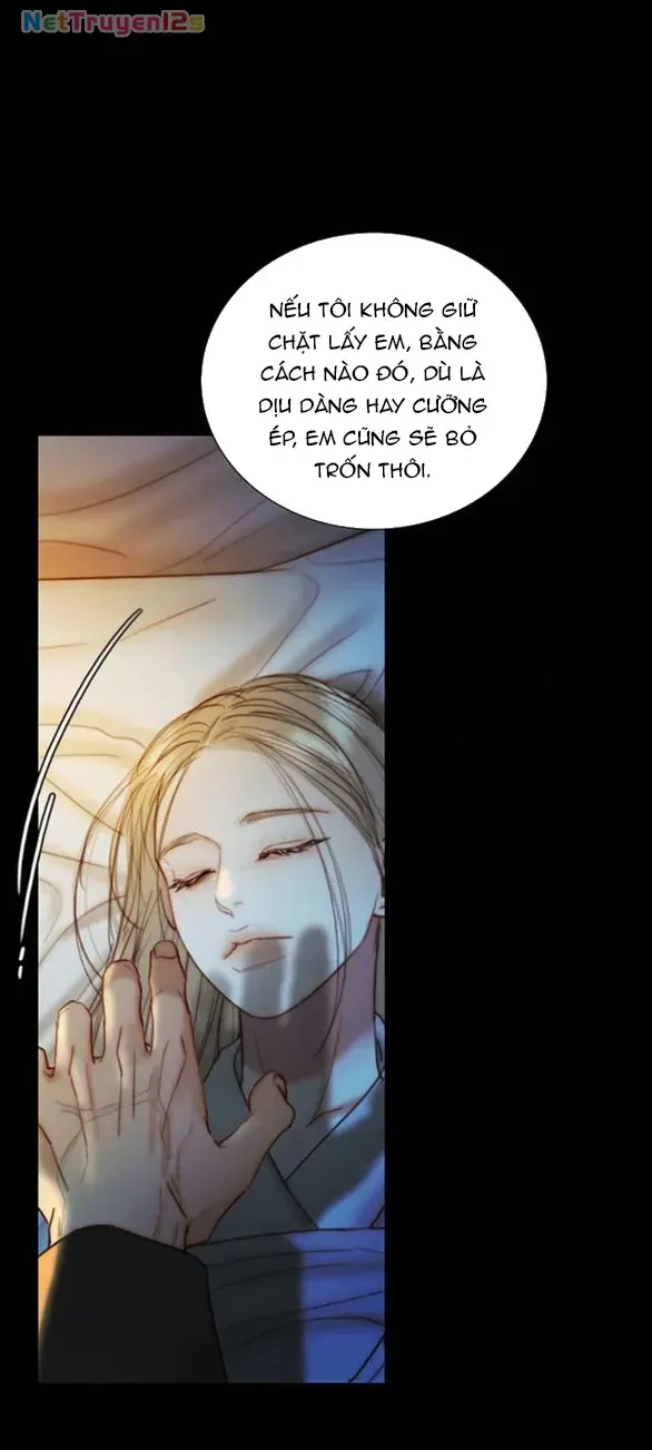 Serena Tập 124.2 trang 8