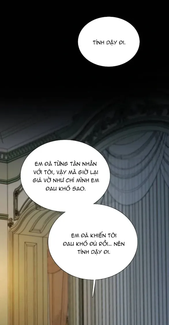 Serena Tập 124.2 trang 10