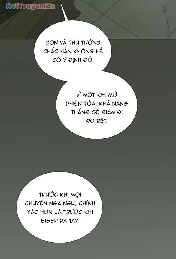 Serena Tập 125.1 trang 3
