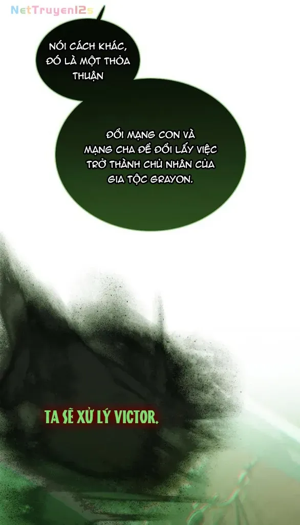 Serena Tập 125.1 trang 62
