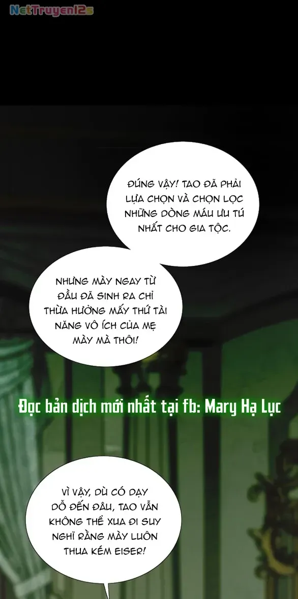 Serena Tập 125.1 trang 69