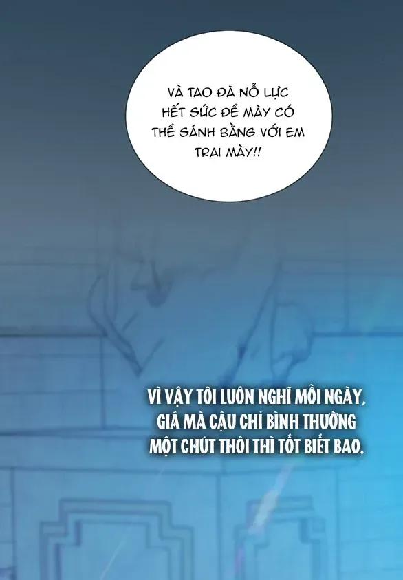 Serena Tập 125.1 trang 75