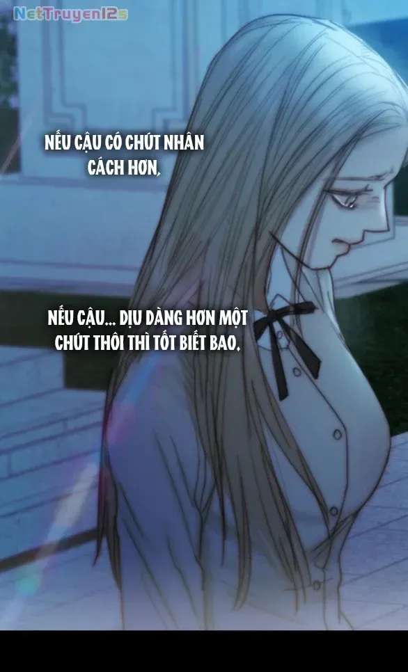 Serena Tập 125.2 trang 2