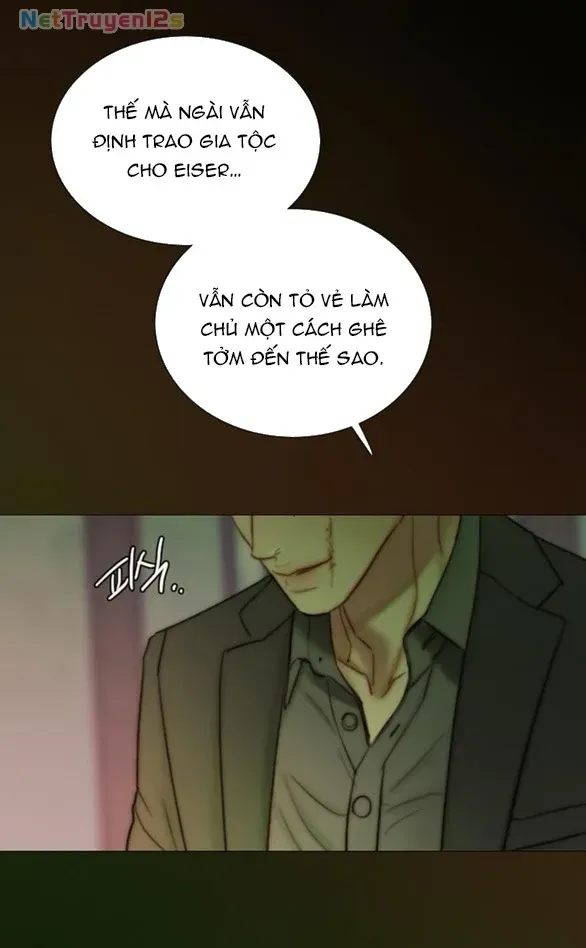 Serena Tập 125.2 trang 9
