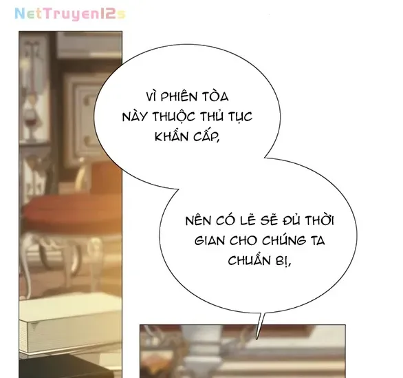 Serena Tập 126.1 trang 12