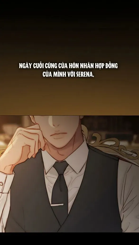 Serena Tập 126.1 trang 17
