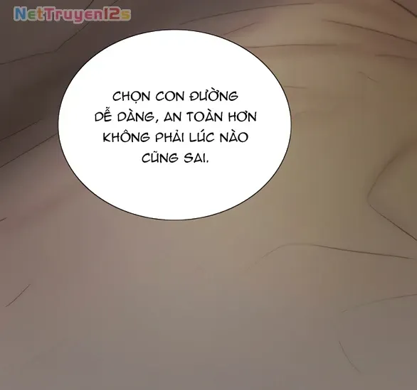Serena Tập 126.1 trang 32