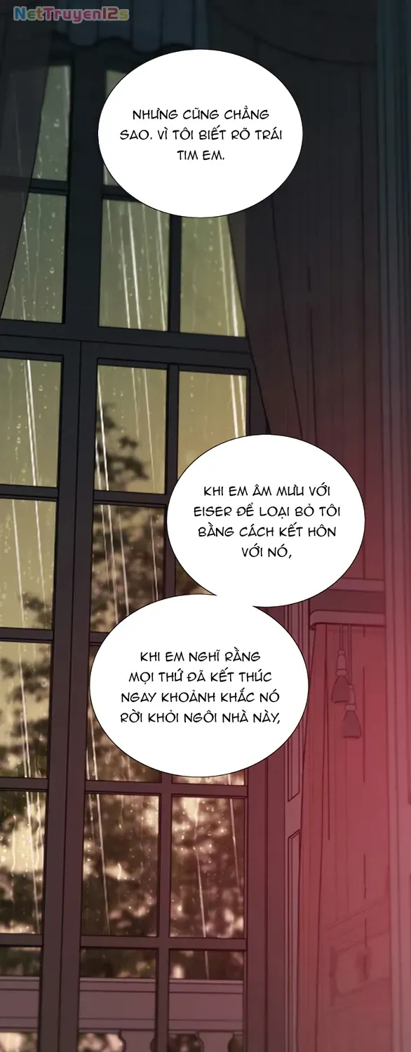 Serena Tập 126.1 trang 34