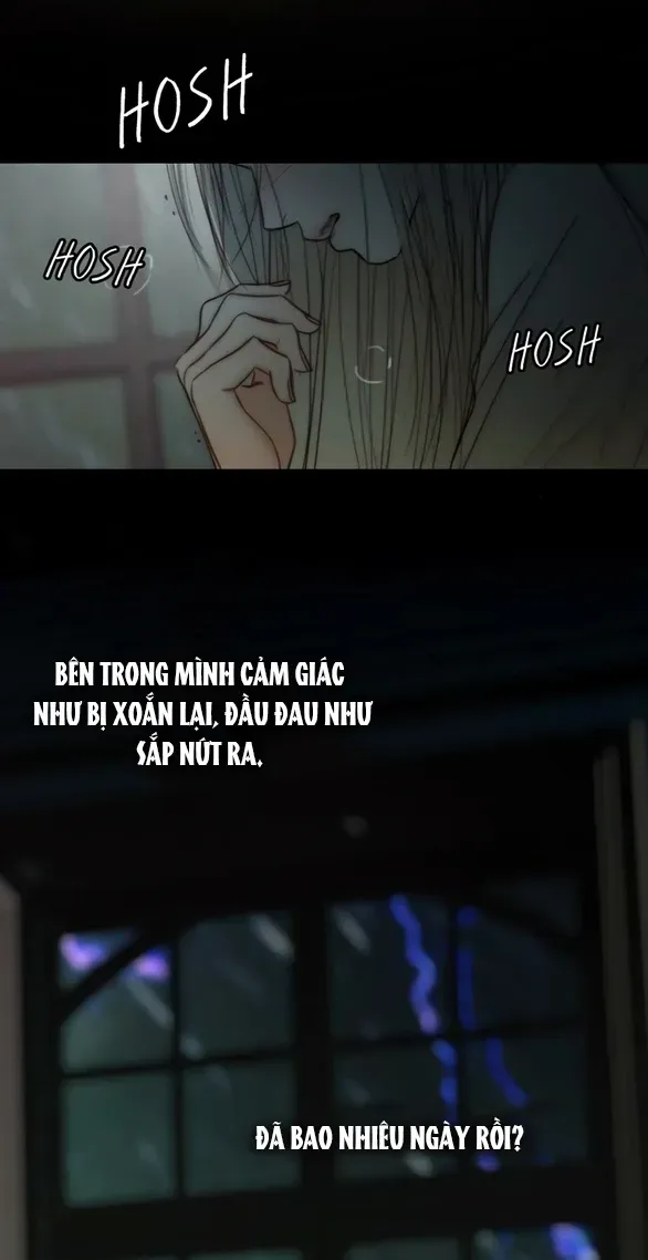 Serena Tập 126.1 trang 48