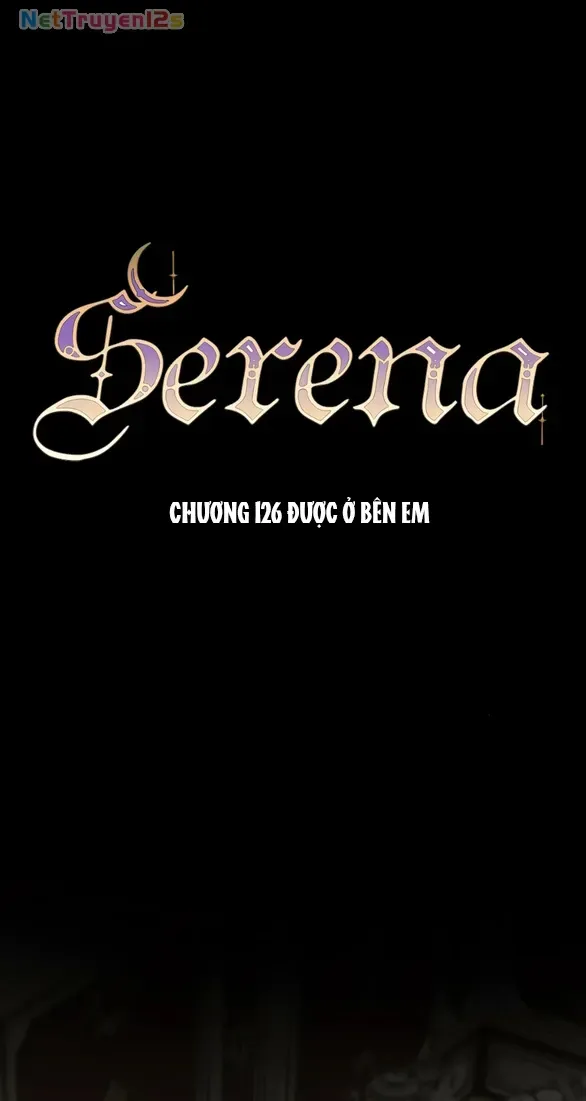 Serena Tập 126.1 trang 10