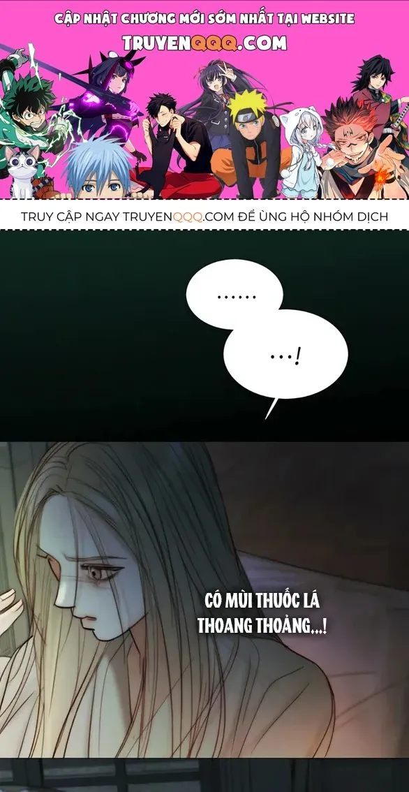 Serena Tập 126.2 trang 1