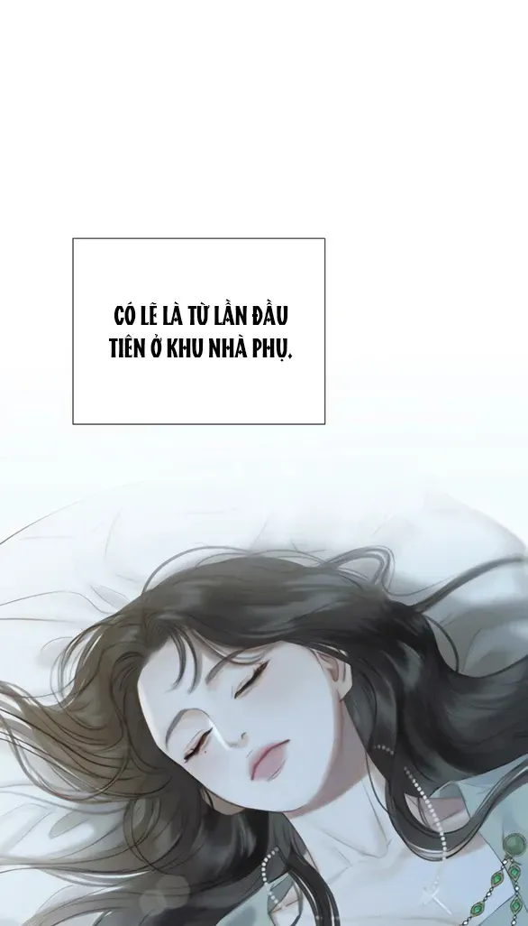 Serena Tập 126.2 trang 25