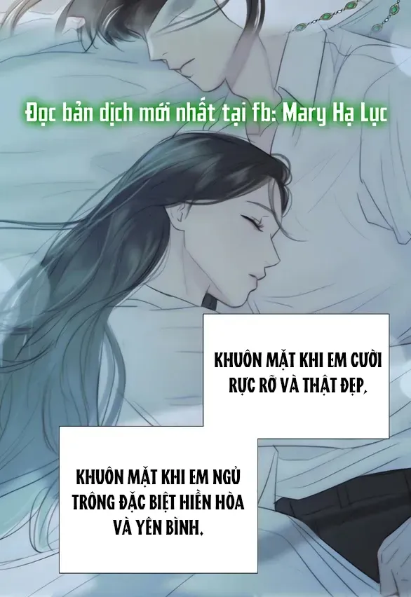 Serena Tập 126.2 trang 26