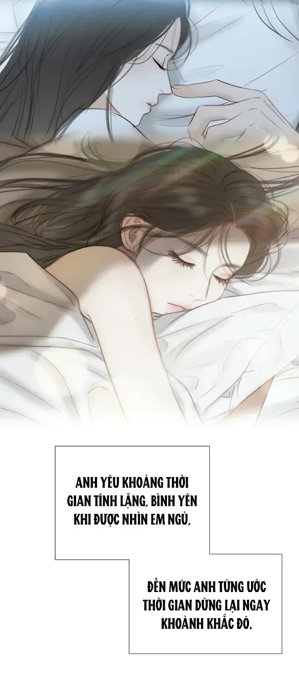Serena Tập 126.2 trang 27