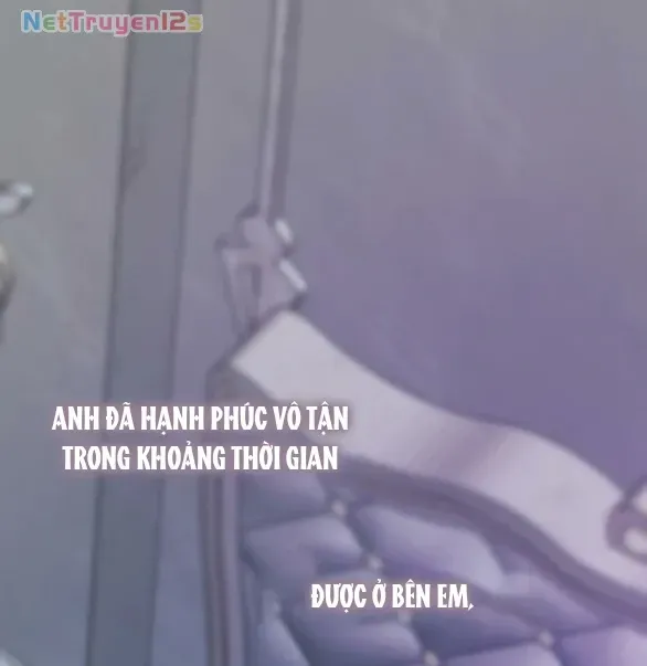 Serena Tập 126.2 trang 33