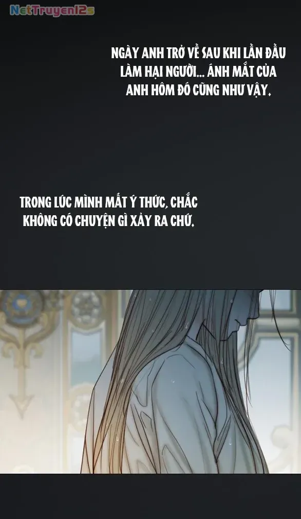 Serena Tập 127.1 trang 50
